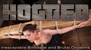 Hogtied--HT-45851 Emma Hix Med Hi HD Pics