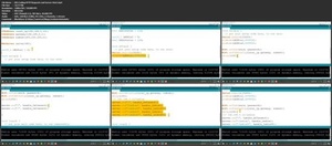 Udemy - IoT-Based Smart Home Automation System on Budget