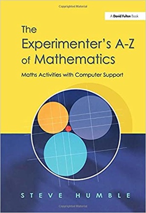 [ FreeCourseWeb ] The Experimenter's A-Z of Mathematics - Math Activities with Computer Support