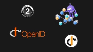 Building Microservices with .NET – Security and Identity