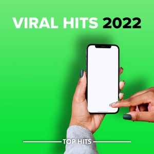 Various Artists - Viral Hits 2022 (2022 - Pop) [Flac 16-44]