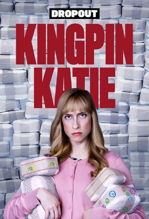 Kingpin Katie S01 WEBRip H264-RBB