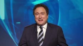 This Hour Has 22 Minutes S26E14 WEBRip x264-CookieMonster [eztv]