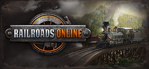RAILROADS Online!