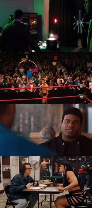 Young.Rock.S03E08.720p.x265-T0PAZ