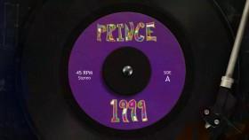 Mike Judge Presents Tales From The Tour Bus S02E03 720p HDTV x264-aAF [eztv]