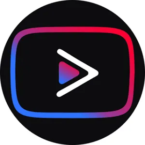 YouTube Music v3.87.52 Non-Root Premium Mod Apk {CracksHash}