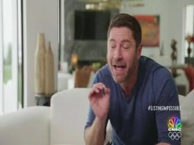 Listing Impossible S01E03 The Best Castle in Orange County 480p x264-mSD [eztv]
