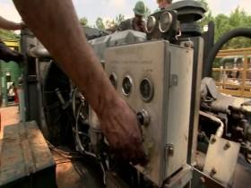 License To Drill Louisiana S01E06 480p x264-mSD [eztv]