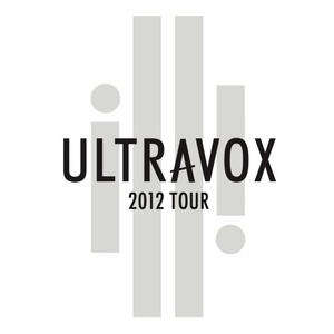Ultravox - Ultravox - Tour 2012 [Live At Hammersmith Apollo] (2021) [24 Bit Hi-Res] FLAC [PMEDIA] ⭐️