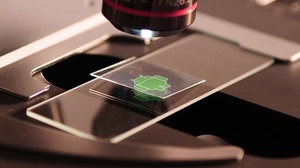 Udemy - Mobile Penetration Testing - Android (2021 with inbult tool)