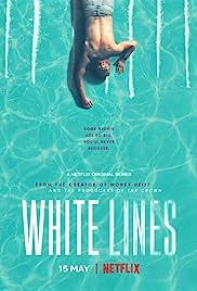 White.Lines.S01.COMPLETE.WEB-DL.XviD.B4ND1T69