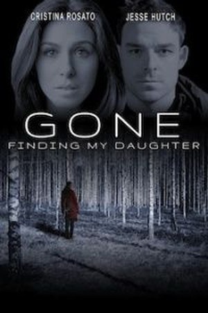 Finding My Daughter 2020 720p WEB-DL H264 BONE