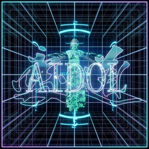 [ambient, electronic, original soundtrack] (2020) Lawrence Lek - AIDOL [FLAC] [DarkAngie]