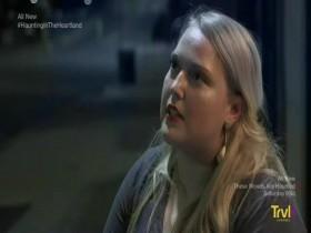 Haunting in the Heartland S01E05 The Binding 480p x264-mSD [eztv]