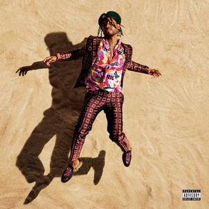 Miguel War Leisure 2017 Mp3 320kbps Hunter