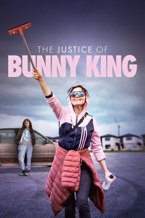 The.Justice.of.Bunny.King.2021.HDRip.XviD.AC3-EVO[TGx]