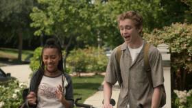 Little Fires Everywhere S01E01 The Spark 720p AMZN WEB-DL DDP5 1 H 264-NTG [eztv]