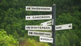 Great Alaskan Railroad Journeys S01E05 720p HDTV x264-QPEL [eztv]