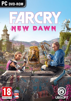 Far.Cry.New.Dawn-CODEX