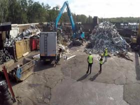 Scrap Kings S03E01 Crown Down 480p x264-mSD [eztv]