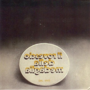 Il Rovescio Della Medaglia - La Bibbia 1971.iDN_CreW