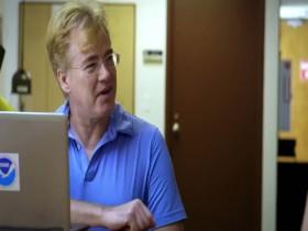 Curse of the Bermuda Triangle S01E05 Witchcraft in the Devils Triangle 480p x264-mSD [eztv]