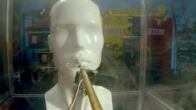 MythBusters Jr S01E02 Dynamite Air Freshener WEBRip x264-CAFFEiNE [eztv]