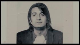 The Trials of Gabriel Fernandez S01E02 720p WEB X264-AMRAP [eztv]