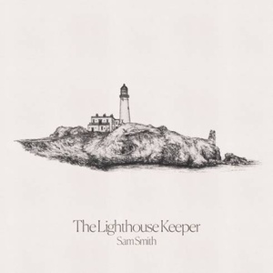 Sam Smith - The Lighthouse Keeper {Single} (2020) Mp3 320kbps [PMEDIA] ⭐️
