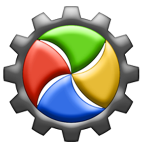 DriverMax Pro v12.11.0.6 + Patch - [haxNode]