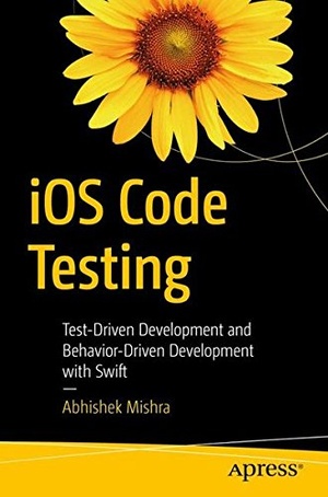 iOS Code Testing Test Driven Development 1E 2017 Pdf Gooner
