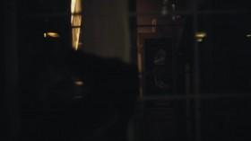 Forensics The Real CSI S01E02 Mixed Profiles HDTV x264-UNDERBELLY [eztv]