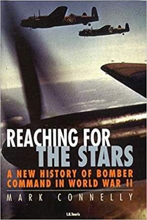 [ FreeCourseWeb ] Reaching for the Stars- A History of Bomber Command
