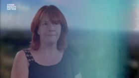 I Lived With A Killer S01E18 HDTV x264-LiNKLE [eztv]