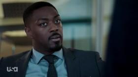 Falling Water S02E06 HDTV x264 KILLERS eztv