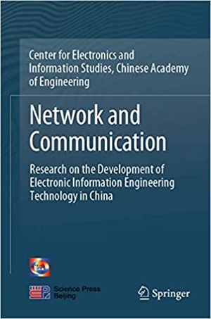 [ FreeCourseWeb ] Network and Communication - Research on the Development of Electronic Information Engineering Technology in China