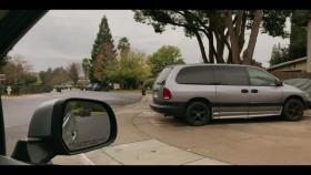 Ill Be Gone in the Dark S01E01 Murder Habit 720p AMZN WEBRip DDP5 1 x264-NTb [eztv]