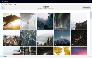 4K Stogram Professional v3.3.2.3490 + Fix {CracksHash}