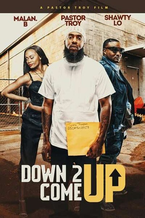 Down.2.Come.Up.2019.720p.AMZN.WEBRip.800MB.x264-GalaxyRG