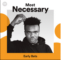 100 top Rap track's HoodRich Pablo Juan, Gucci Mane, Wiz Khalifa G Herbo[320] kbs Beats[TGx]⭐