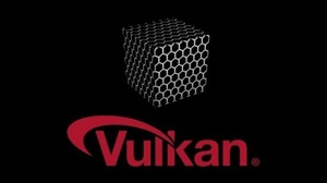 [ FreeCourseWeb ] Udemy - GPU computing in Vulkan