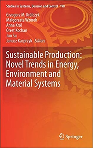 [ FreeCourseWeb ] Sustainable Production- Novel Trends in Energy, Environment and Material Systems