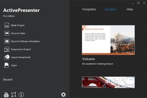ActivePresenter Professional 8.5.0 (x64) Multilingual [kaiserlima]