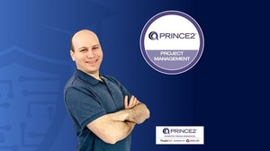 [ FreeCourseWeb ] Udemy - Intro to Project Management with PRINCE2 and PRINCE2 Agile