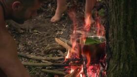 Naked and Afraid Foreign Exchange S01E05 Crushed in Croatia 1080p WEB h264-ROBOTS [eztv]