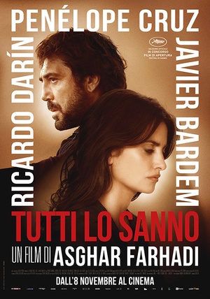 Tutti.Lo.Sanno.2018.iTALiAN.AC3.BRRip.XviD-T4P3
