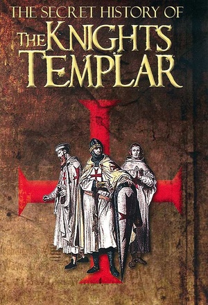 The Secret Story Of The Knights Templar S01E01 MultiSub 720p x265-StB