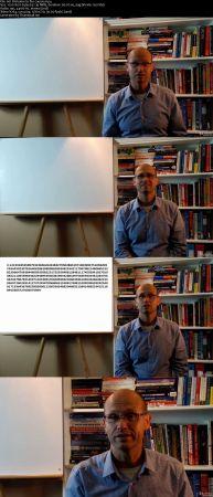 [ FreeCourseWeb ] Udemy - How to build a Powerful Memory and remember massive numbers