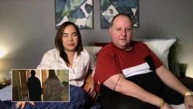 90 Day Fiance Pillow Talk S04E12 Pillow Talk King of Wishful Thinking iNTERNAL 720p WEB x264-ROBOTS [eztv]